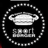 SPORT BURGER