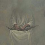 علویات