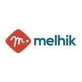 Melhik Marketing and Leadership Institute (MMLI)