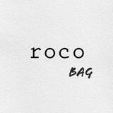 roco_bag