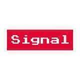 Signal — jpg