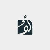 «الف»