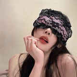 舔舔玉足❥套路直播|寸止|女王|调教|红绿灯