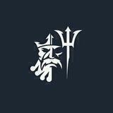 🔱 Poseidon Calls 🔱