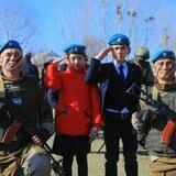 Armiya_va_yoshlar