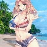 INDEPENDENCE Kawaii