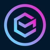 CoinMatch Ai