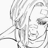 Haruchiyo.