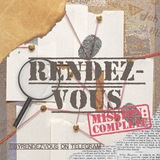 RENDEZ—VOUS.