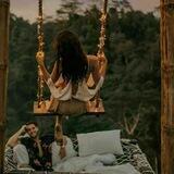🔞اتاق خواب سکسی🔞