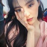 suohee [UFS]