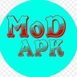 MODS Apk Updates
