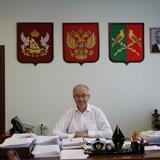Виктор Бурдин