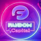 Fandom Capital Discussion