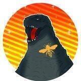 Beezilla Inu || Portal