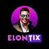 ElonTix Discussion (Global Chat 💬)