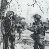 Wardraw | Z