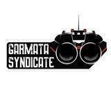 GARMATA SYNDICATE