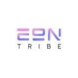 EONTRIBE