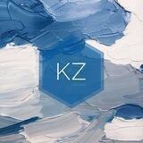 kzкф.
