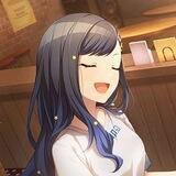 Shiraishi