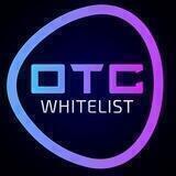 OTC Whitelist NEW
