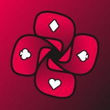 CARDIFY | Gambling Forum