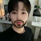 chenle