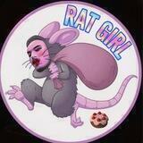 Ratgirl
