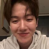 Baekhyun.