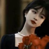 茉莉pc-240日结
