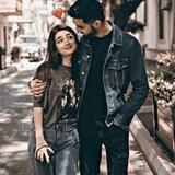 ❤️زندگی آزاد❤️