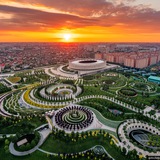 Краснодарский Вестник