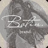 📢 Распродажа “Botin_brand”
