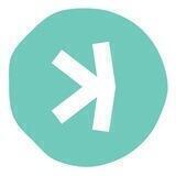 Kaspa Official Telegram
