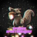Орешки Криптономики