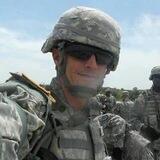 Derek Johnson 🇺🇸