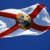 Orthodox Florida ☦️