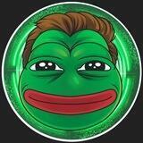 🐸 Pepelon - Portal