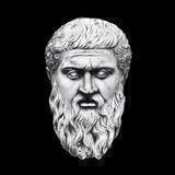 Plato For All • $PLATO Portal