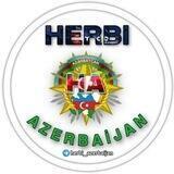 Herbi Azerbaijan Chat