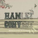 Hamlet Convert