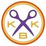Клуб вольных коллажистов