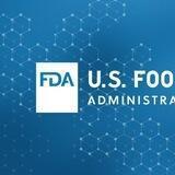 FFDA