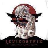 LEVIEOSTRIX ARCHIVES