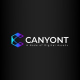 Canyont Community 🐳