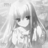 подгоны/ответки/реки