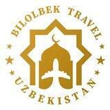BILOLBEK UMRA TRAVEL