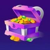 Candy Pocket English Community