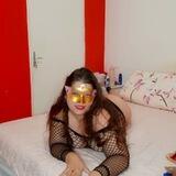 Senhorita Sensualize